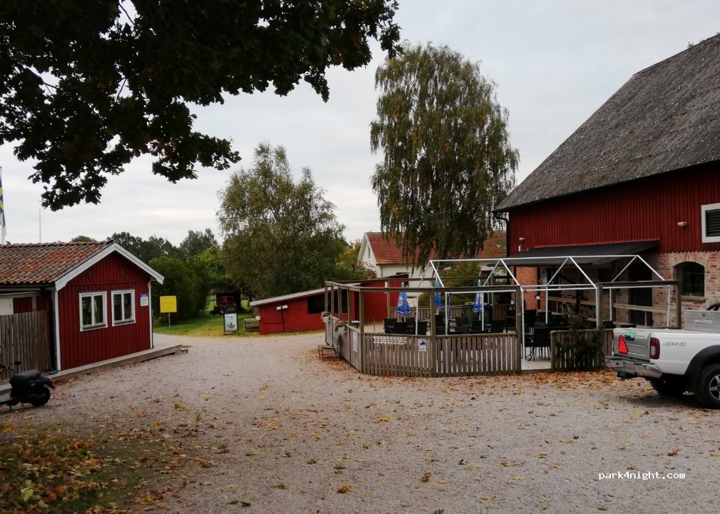 (372 97)  - 7 LERÅKRA BYVÄG — foto 3