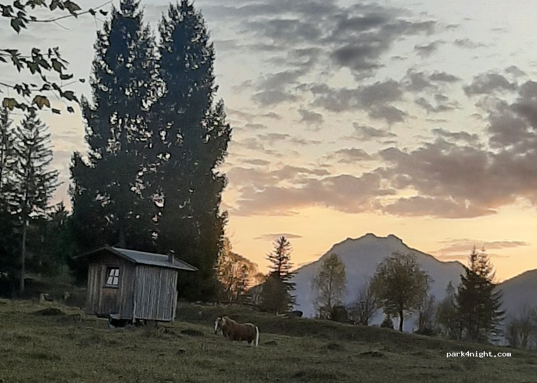 (82438) Eschenlohe - 1 Kleine Rieder — foto 2