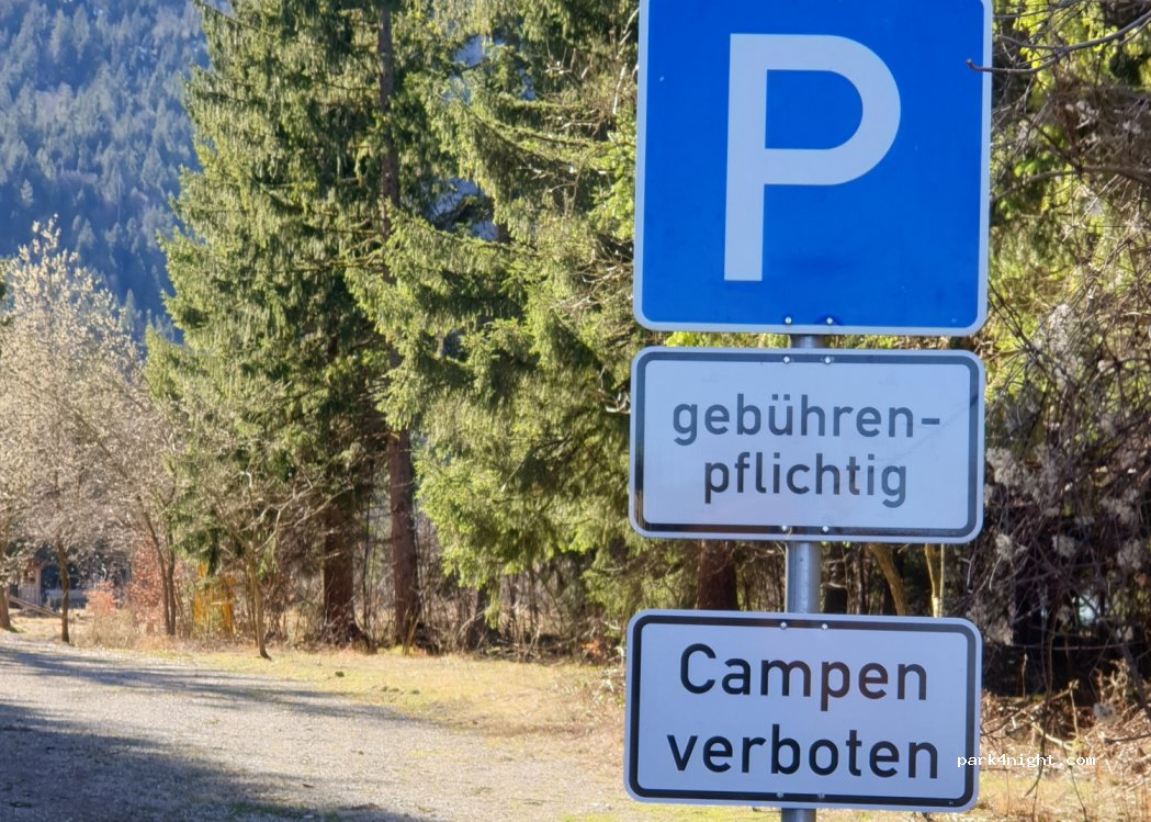 (82438) Eschenlohe - 1 Kleine Rieder — foto 4