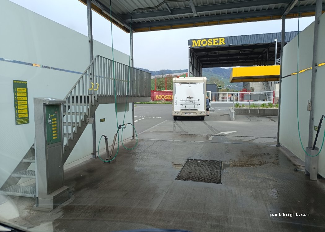 (9450) Altstätten - Hinterdammstrasse — foto 3