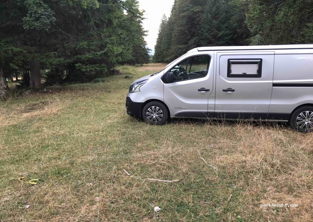 (25370) Longevilles-Mont-d'Or - — foto 2