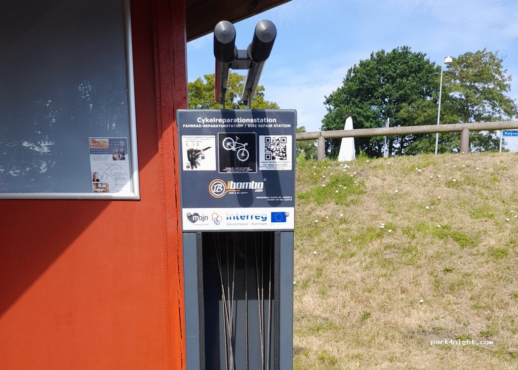 (6340) Kruså - Molevej — foto 2