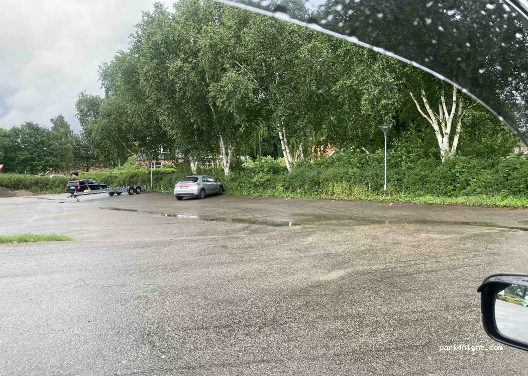 (6340) Kruså - Molevej — foto 3