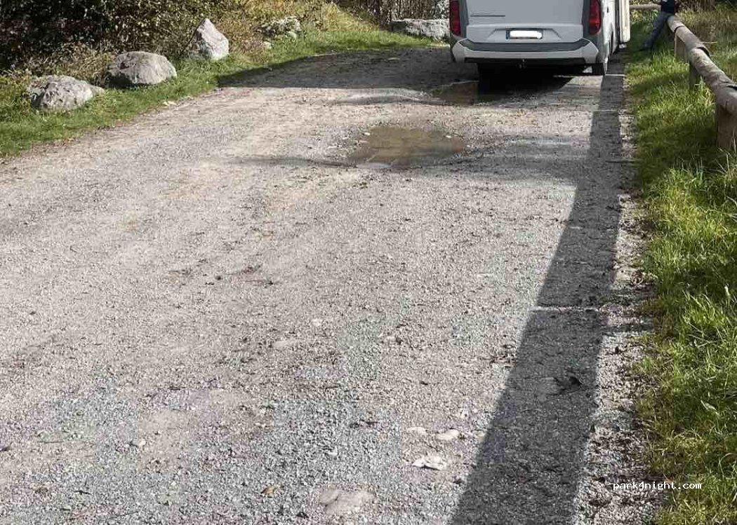 (6870) Reuthe - Unterdorf — foto 4