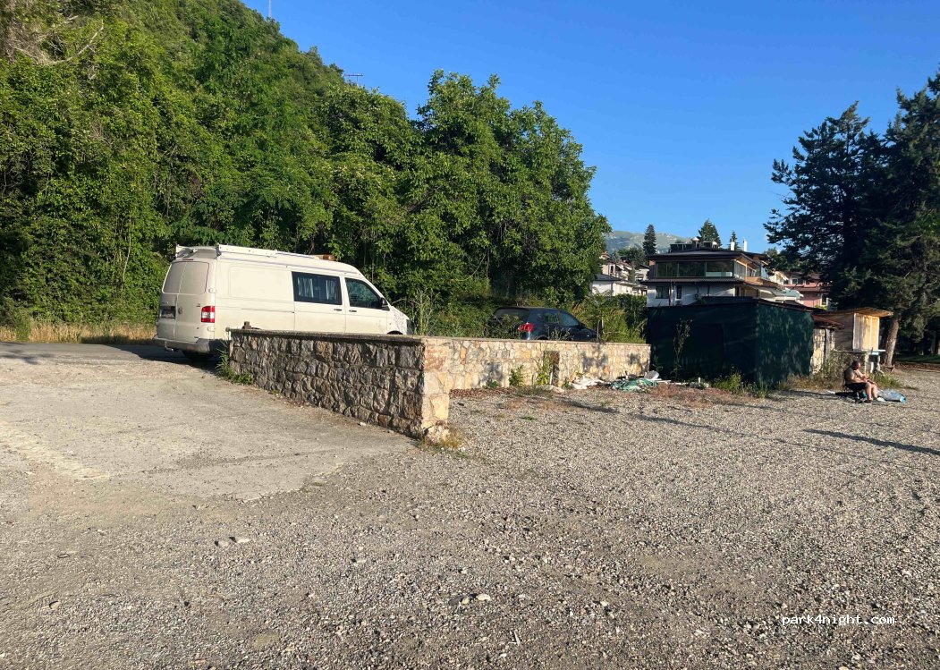 (501) Lagadin - Unnamed Road — foto 2