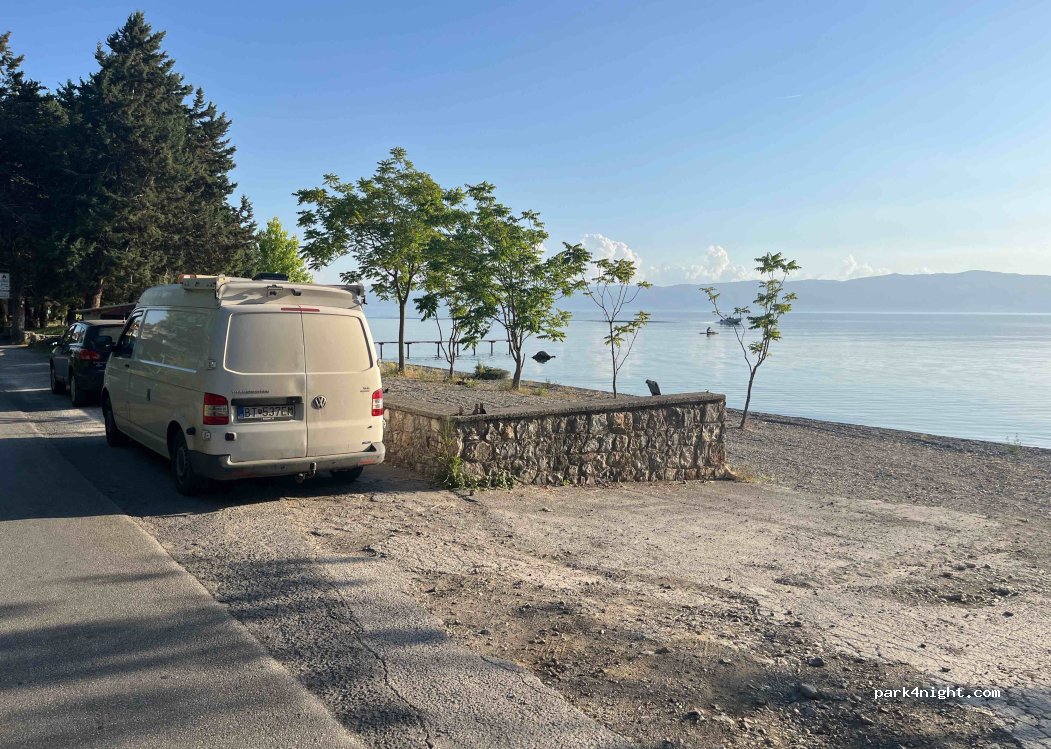 (501) Lagadin - Unnamed Road — foto 3