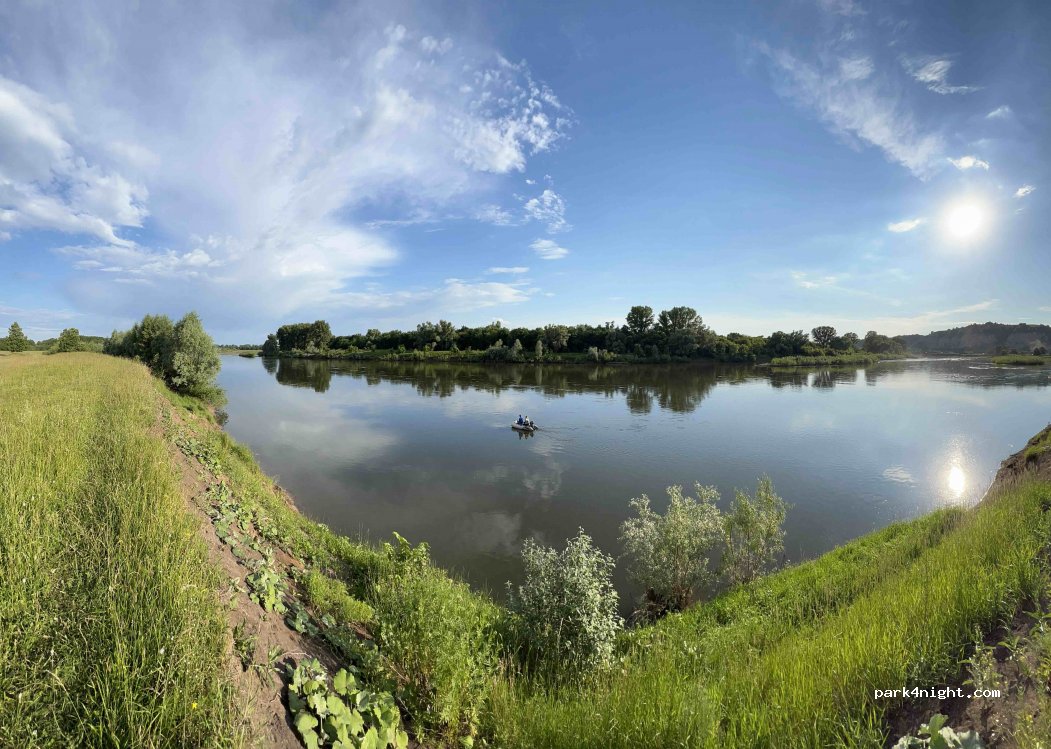 (453016) Kuyashkino - Unnamed Road — foto 2