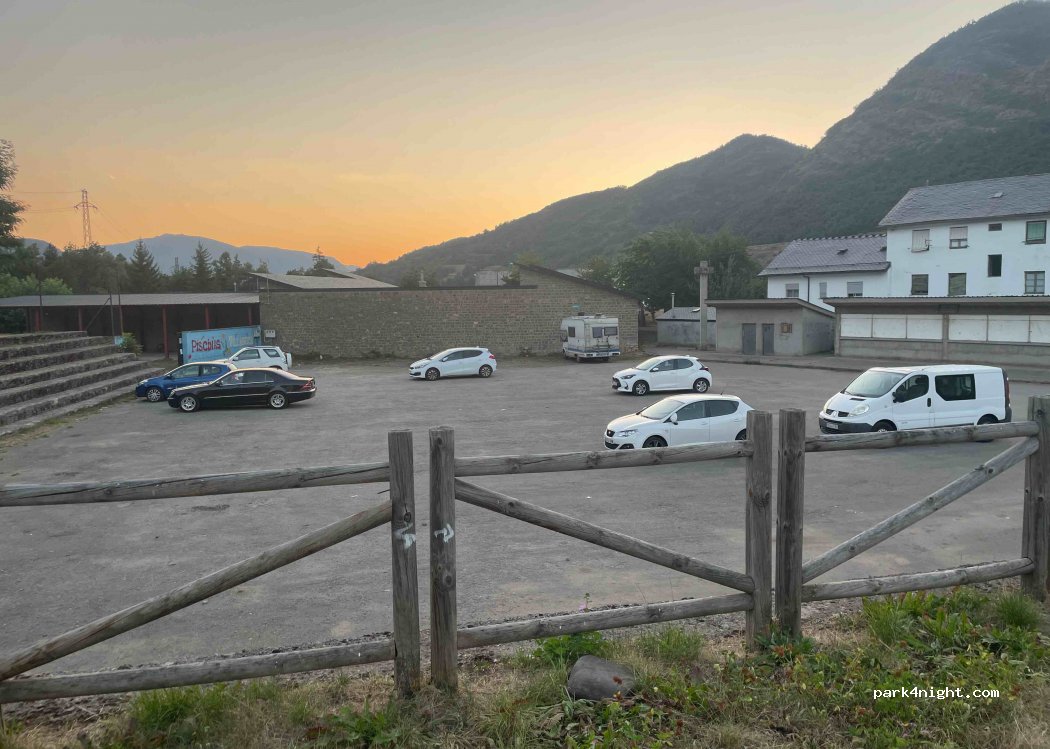 (24140) Villaseca de Laciana - 22 Calle Conxial — foto