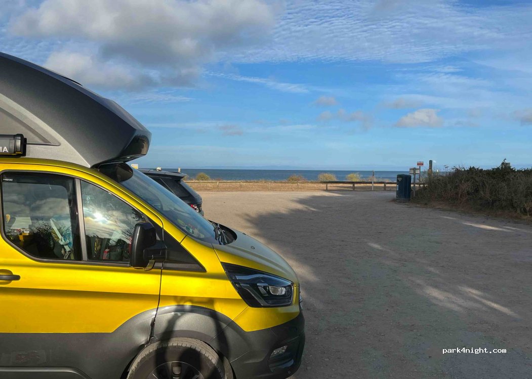 (TQ7 2EJ) Beesands - 2 Sunnydale — foto