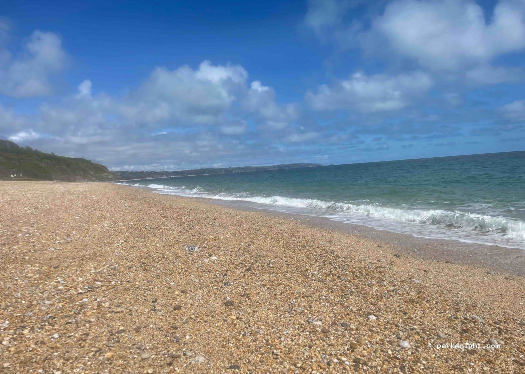 (TQ7 2EJ) Beesands - 2 Sunnydale — foto 2