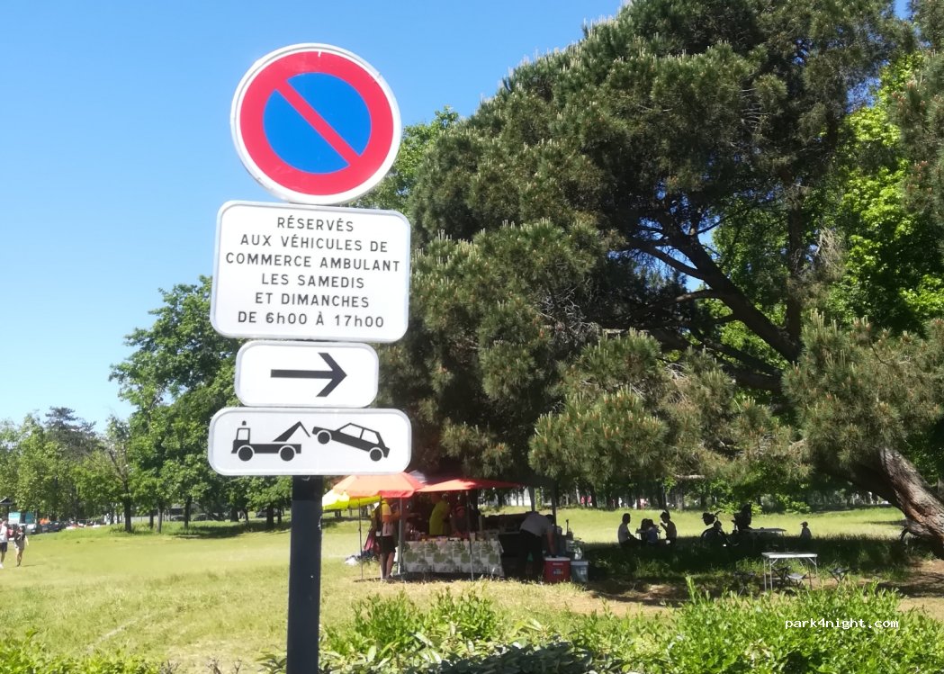 (33300) Bordeaux - Av. Marcel Dassaut — foto 4