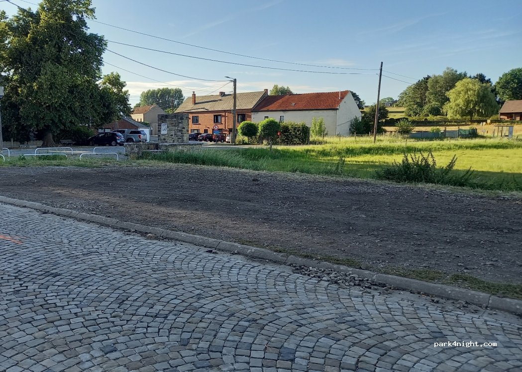 (5640) Mettet - 8 Rue du Fond — foto 2