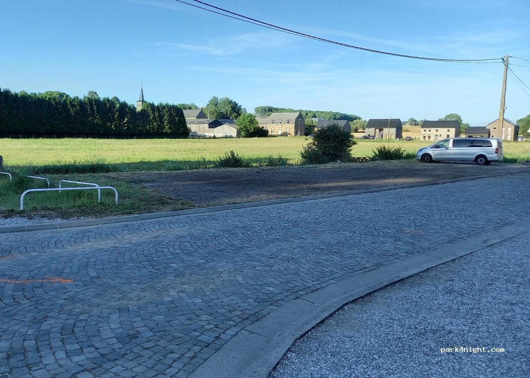 (5640) Mettet - 8 Rue du Fond — foto 3