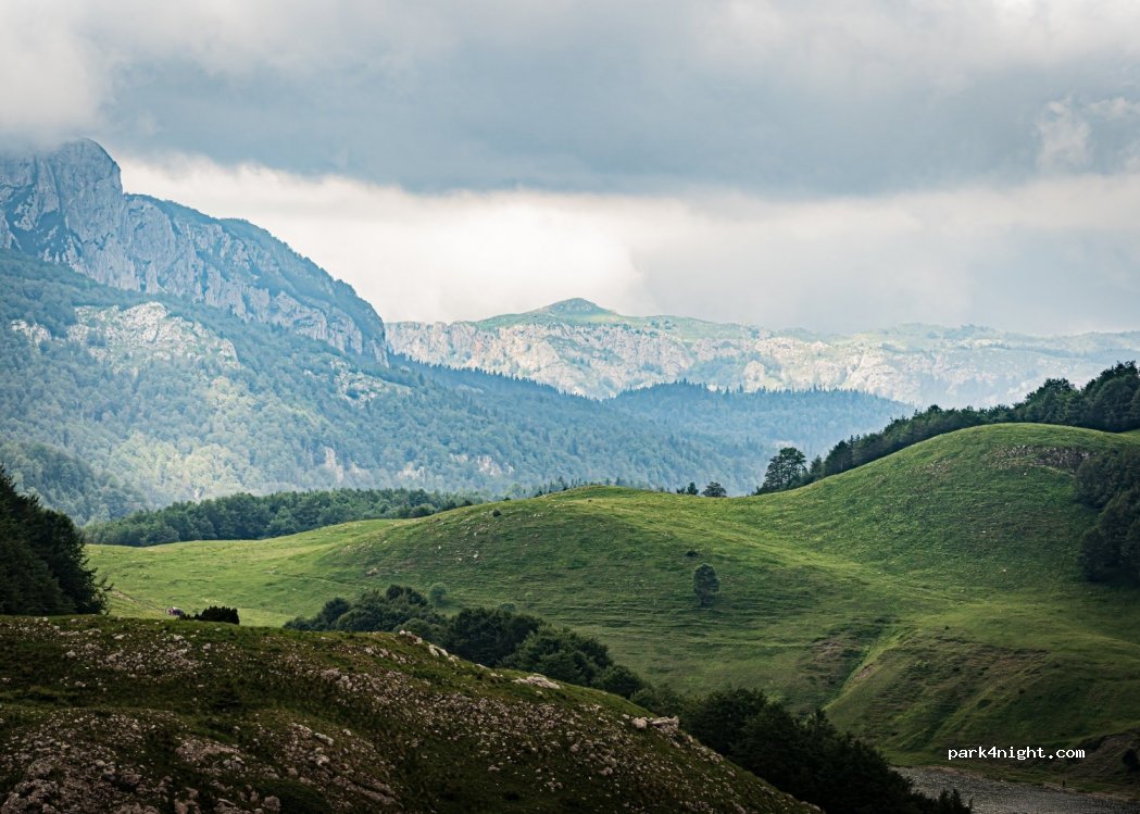 (9GGX+WC) Jelašca - Unnamed Road — foto 2