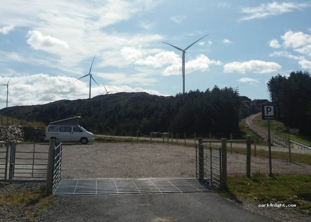 ()  - — foto 2