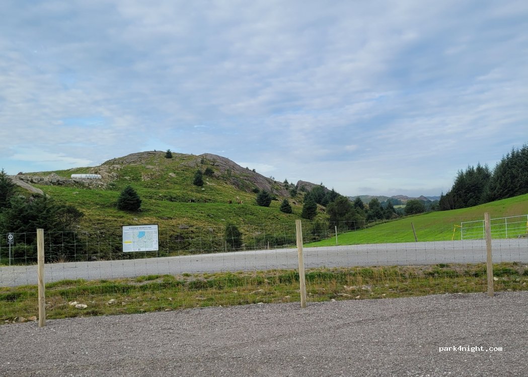 ()  - — foto 4