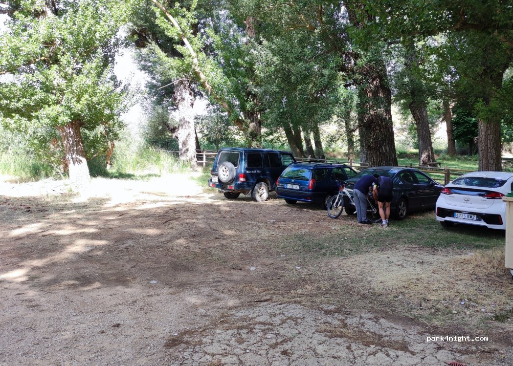 (16373) Paracuellos, Cuenca - CUV-5043 — foto 2