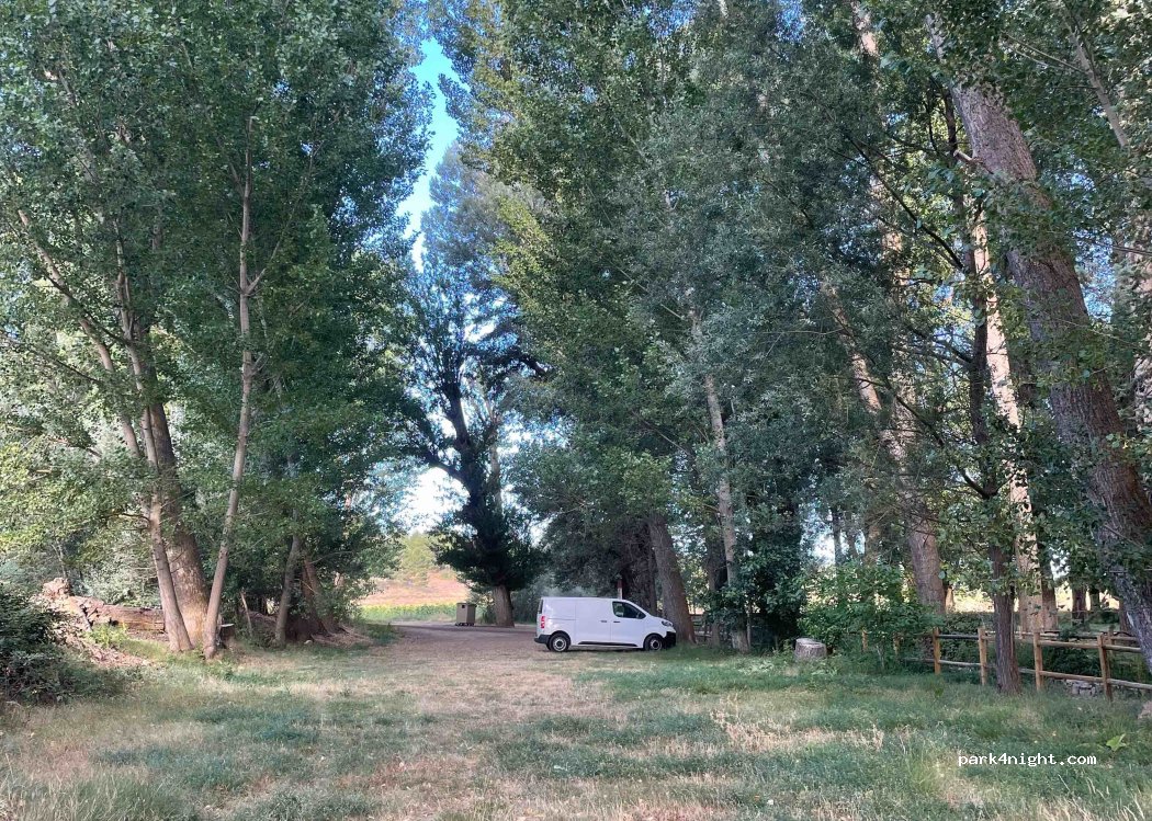 (16373) Paracuellos, Cuenca - CUV-5043 — foto 3