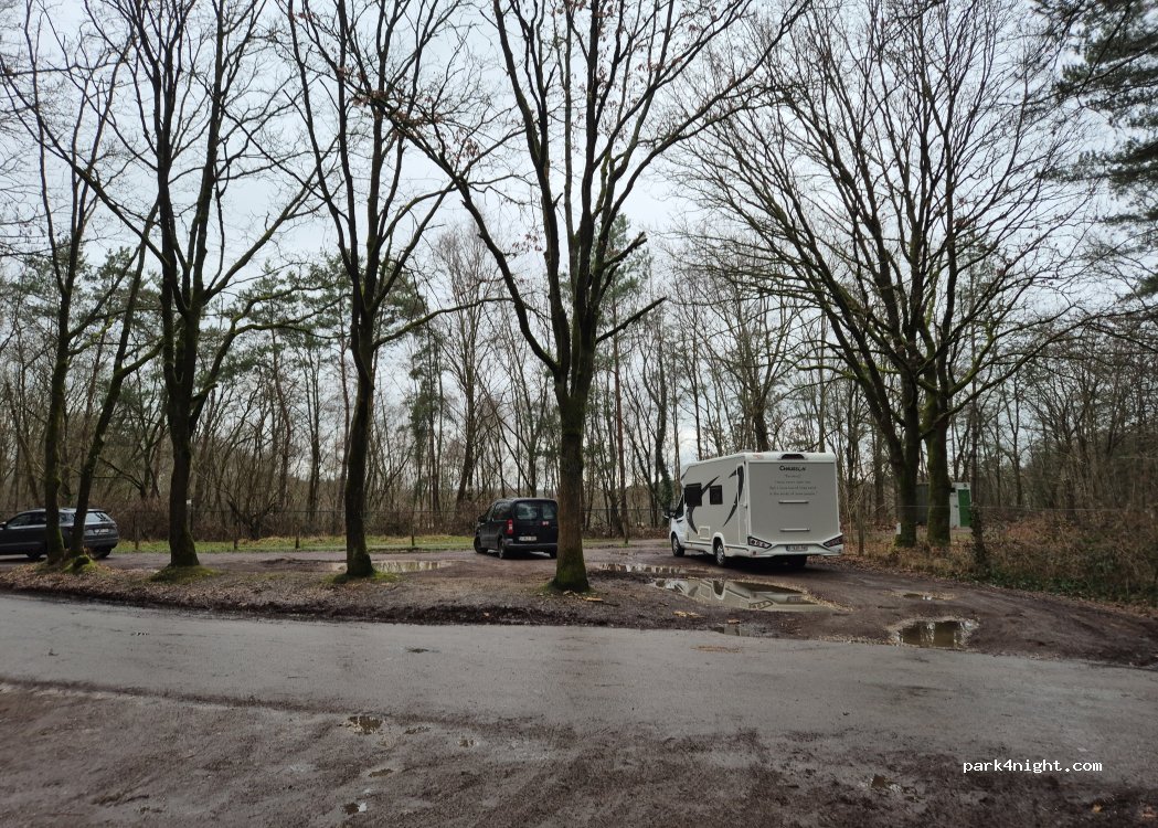(3680) Maaseik - 77 Ketelstraat — foto 3