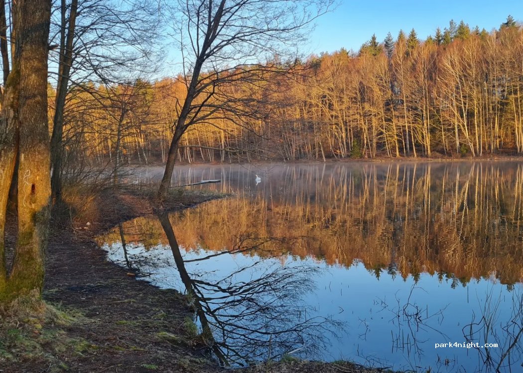 (76) Wielin - Unnamed Road — foto 2