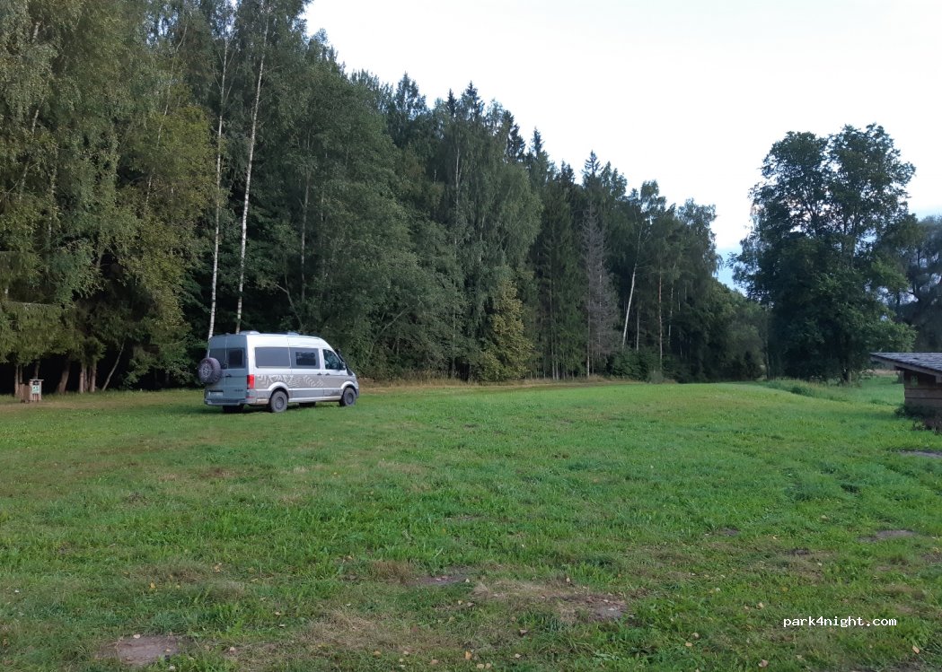 (2150) Sigulda - Unnamed Road — foto 2