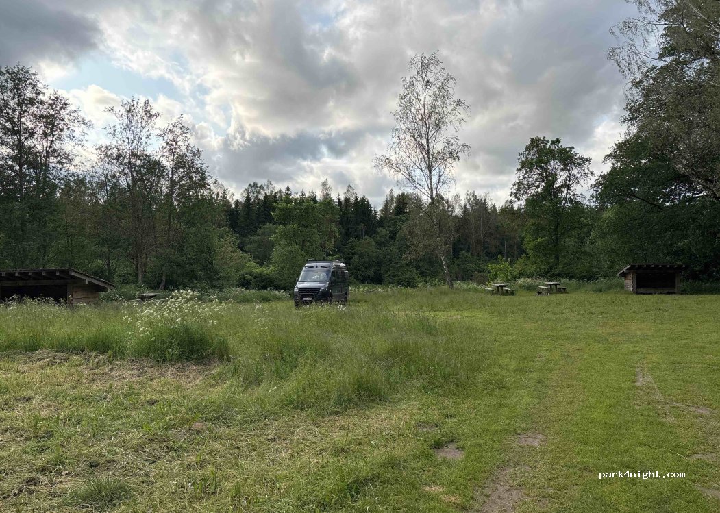 (2150) Sigulda - Unnamed Road — foto 3