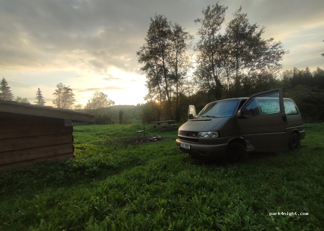 (2150) Sigulda - Unnamed Road — foto 4