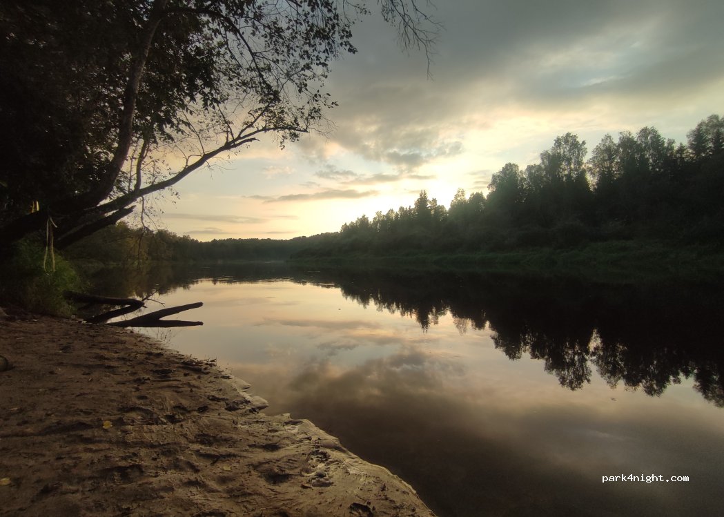 (2150) Sigulda - Unnamed Road — foto 5