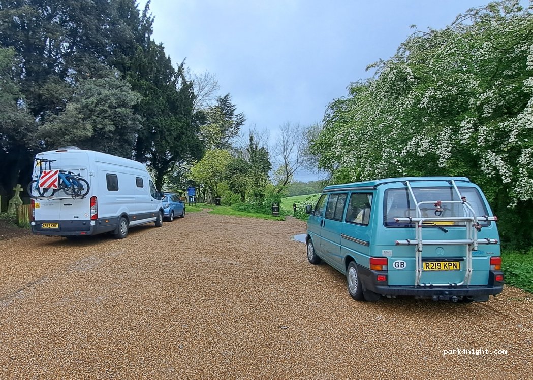 (CO7 8AS) Alresford - 18 Ford Lane — foto 3