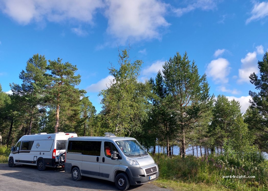 (830 05) Järpen - Husa Husavagen — foto 2