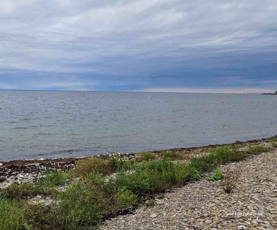 (380 65) Årsvik - Unnamed Road — foto 3