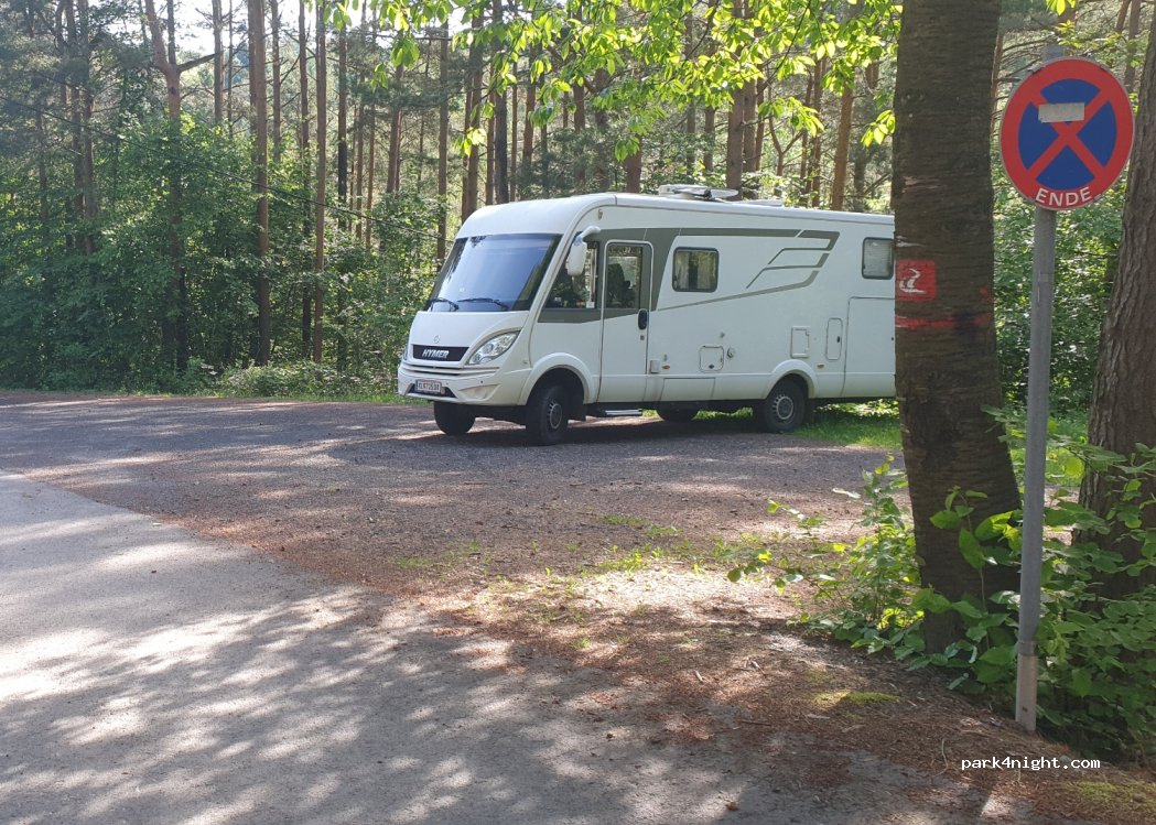 (7434) Bernstein - 47 Badgasse — foto 4