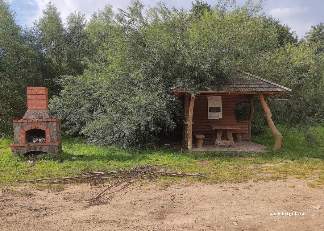 (99360) Povilai - Tvenkinių g. — foto 2