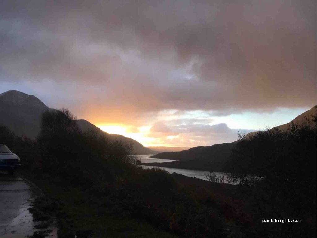 (IV26)  - Unnamed Road — foto 2