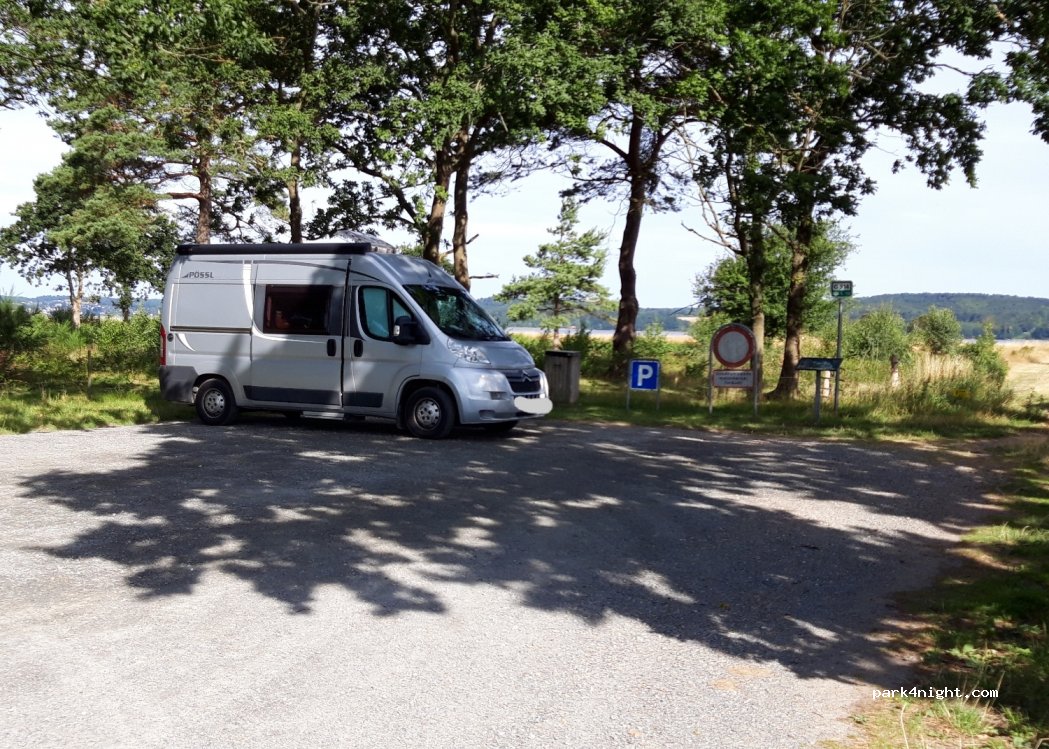 (7080) Børkop - 145 Lodsvej — foto