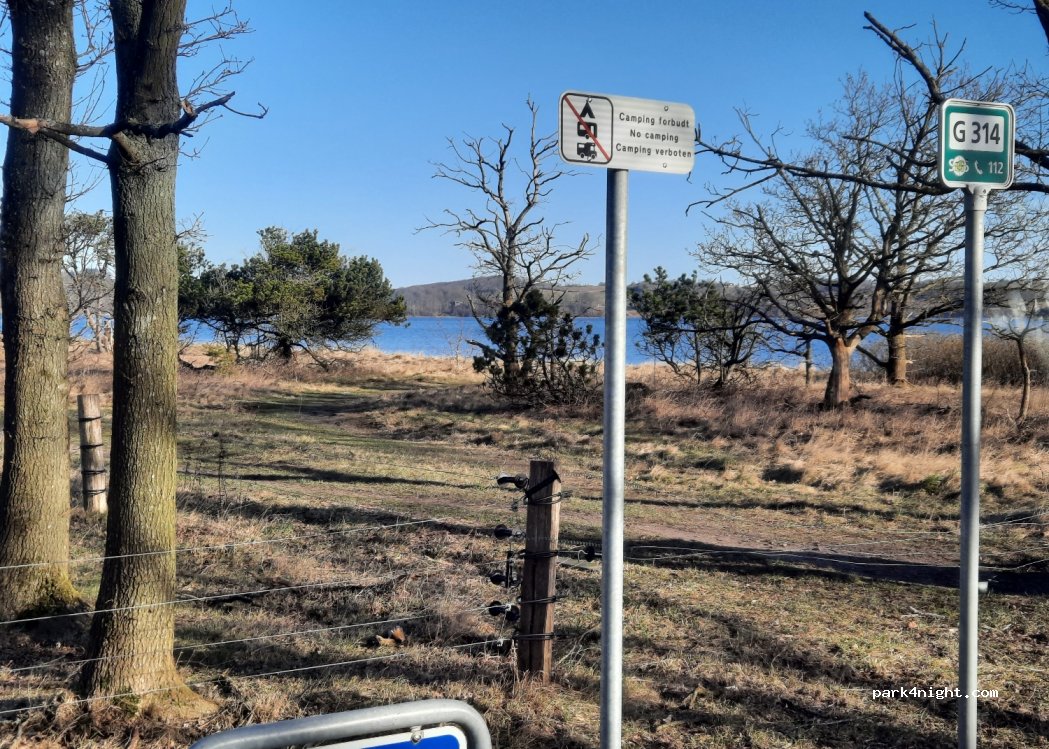 (7080) Børkop - 145 Lodsvej — foto 3