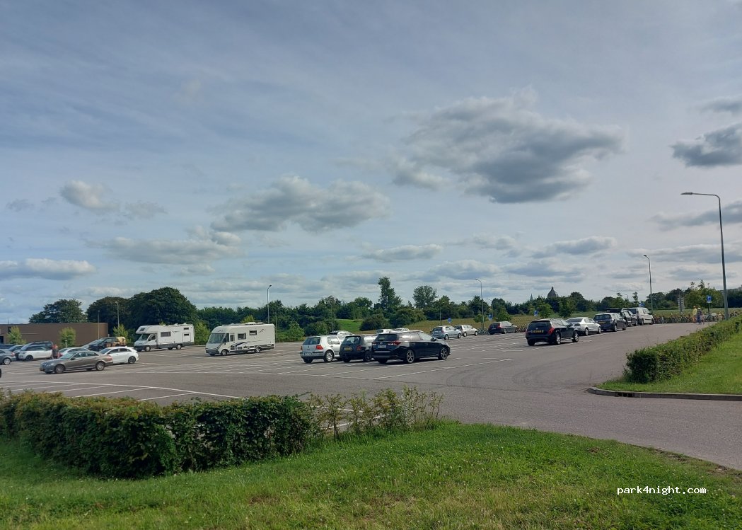 (6217 SE) Maastricht - 75 Fort Willemweg — foto 4