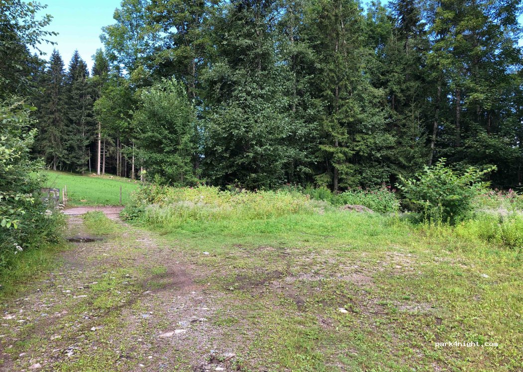 (5771) Leogang - Hochkonigstrasse — foto 3