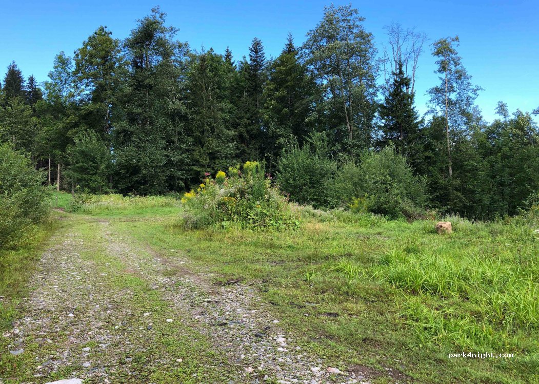 (5771) Leogang - Hochkonigstrasse — foto 4