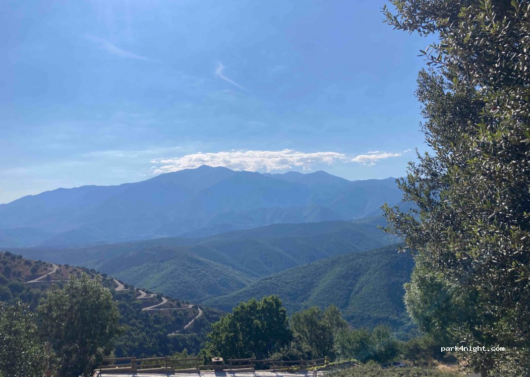 (66360) Jujols - 2 Chemin Bella Vista — foto
