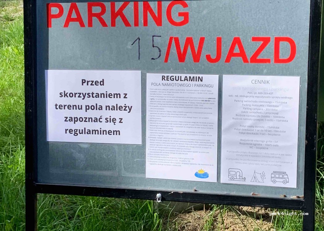 (84) Ostrzyce - Droga Kaszubska — foto 2