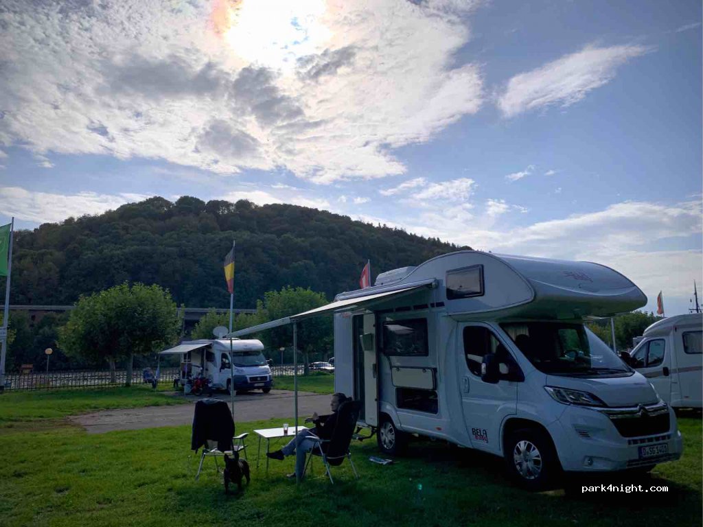 (54338) Schweich - B53 — foto 2