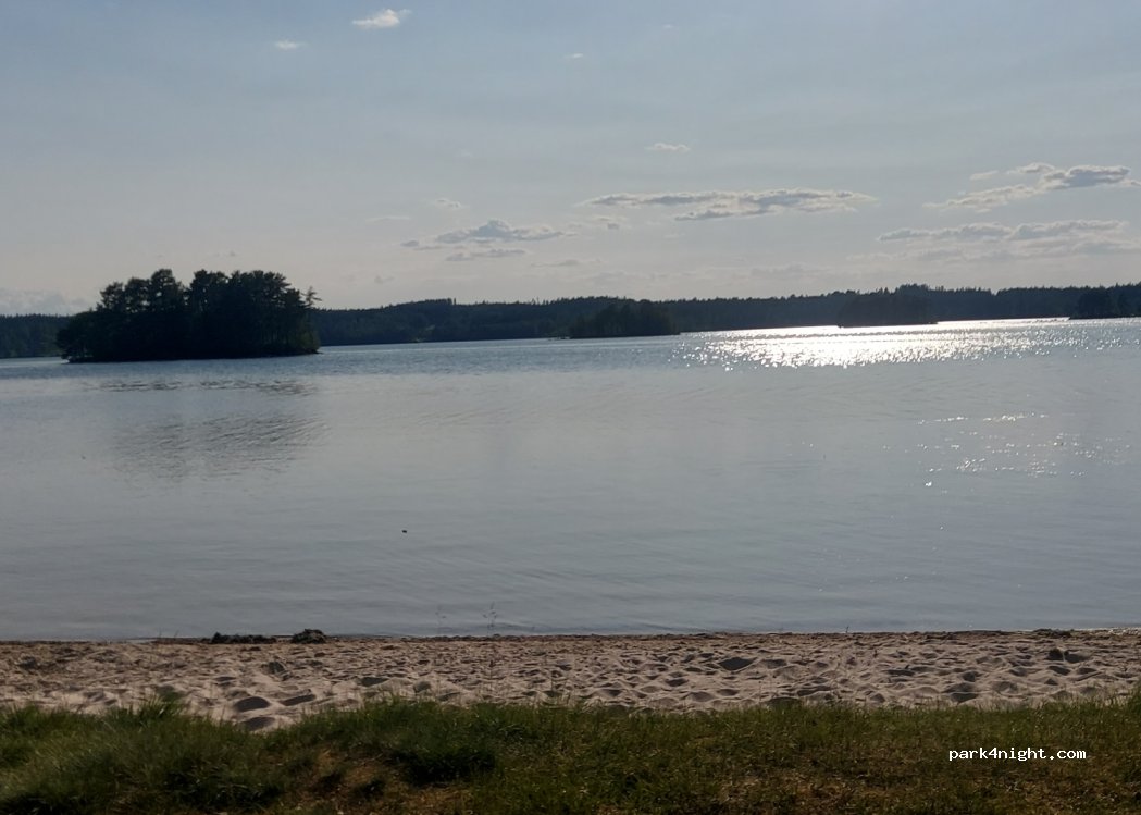 (562 91) Månsarp - Unnamed Road — foto 3