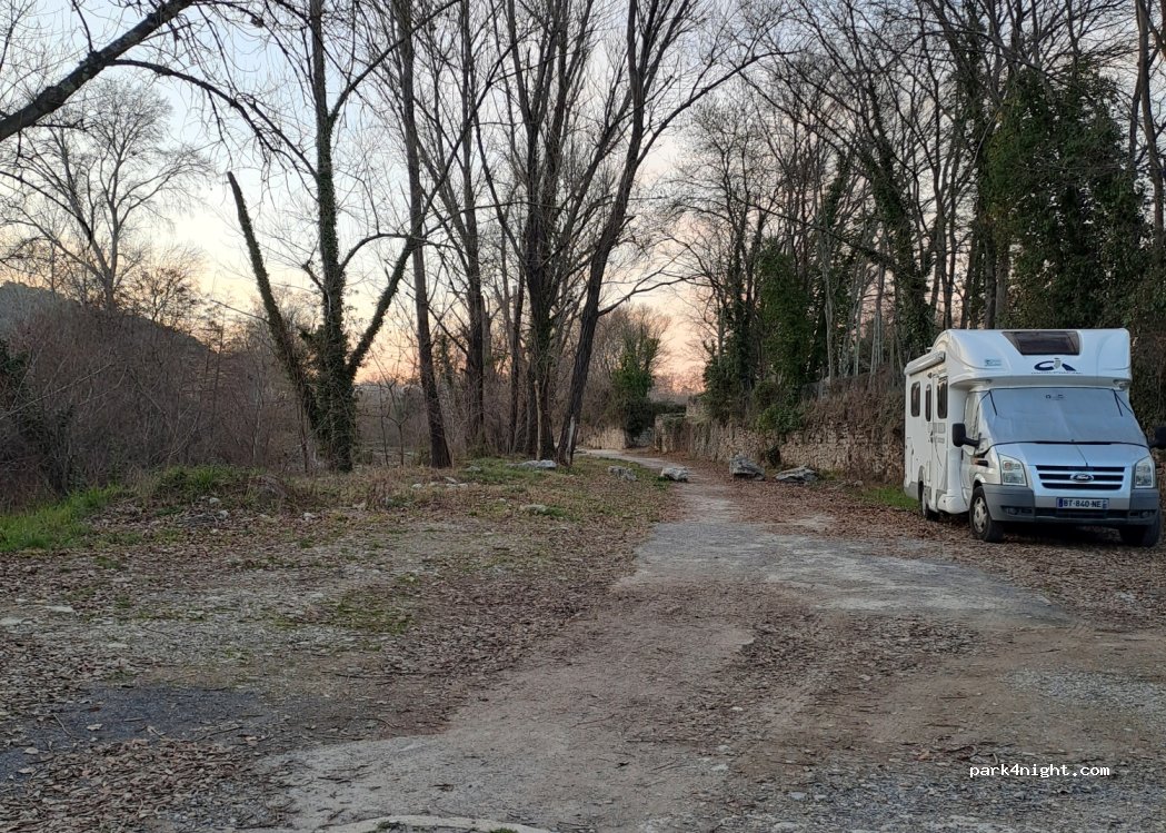 (30610) Sauve - 26B Route de Quissac — foto 2