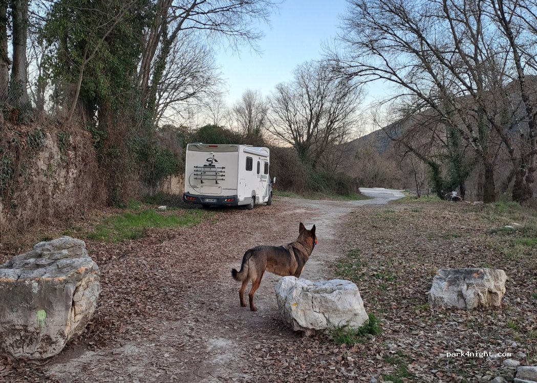 (30610) Sauve - 26B Route de Quissac — foto 3