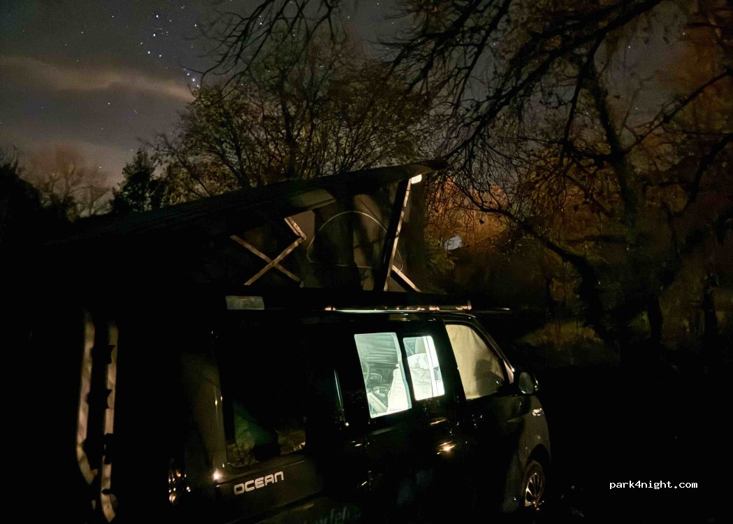 (30610) Sauve - 26B Route de Quissac — foto 4