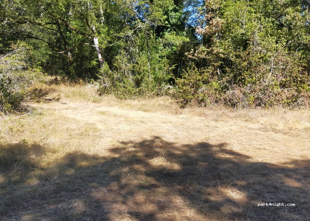 (46330) Saint-Cirq-Lapopie - D42 — foto