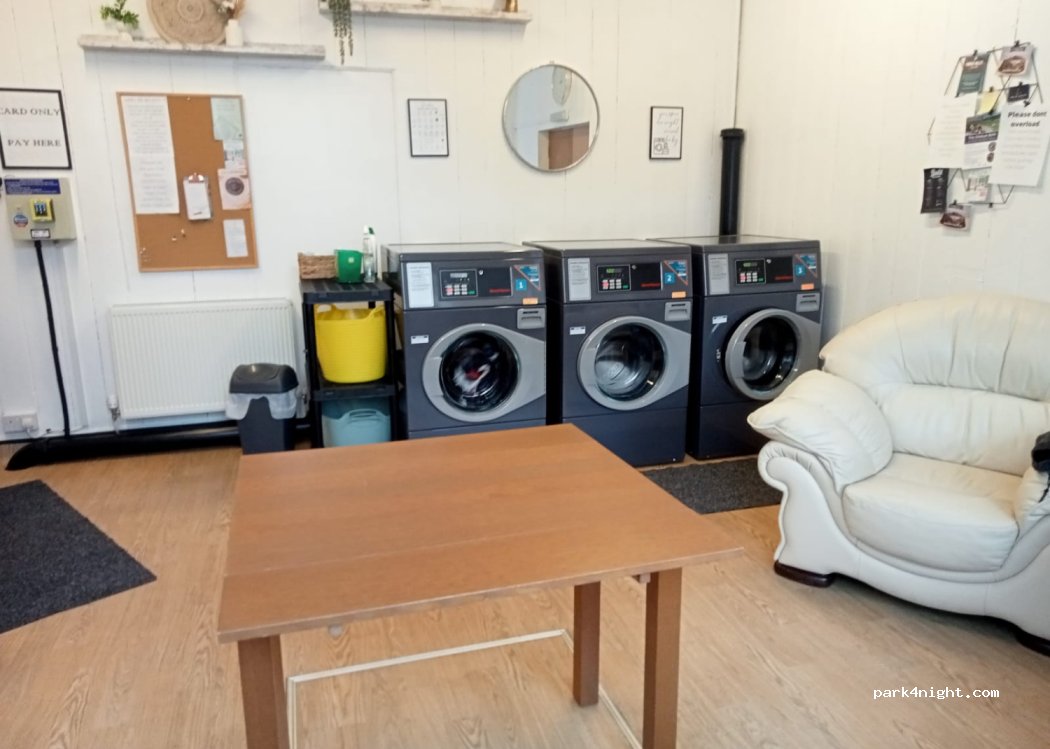 (EH44 6QH) Innerleithen - 18 Waverley Road — foto 3