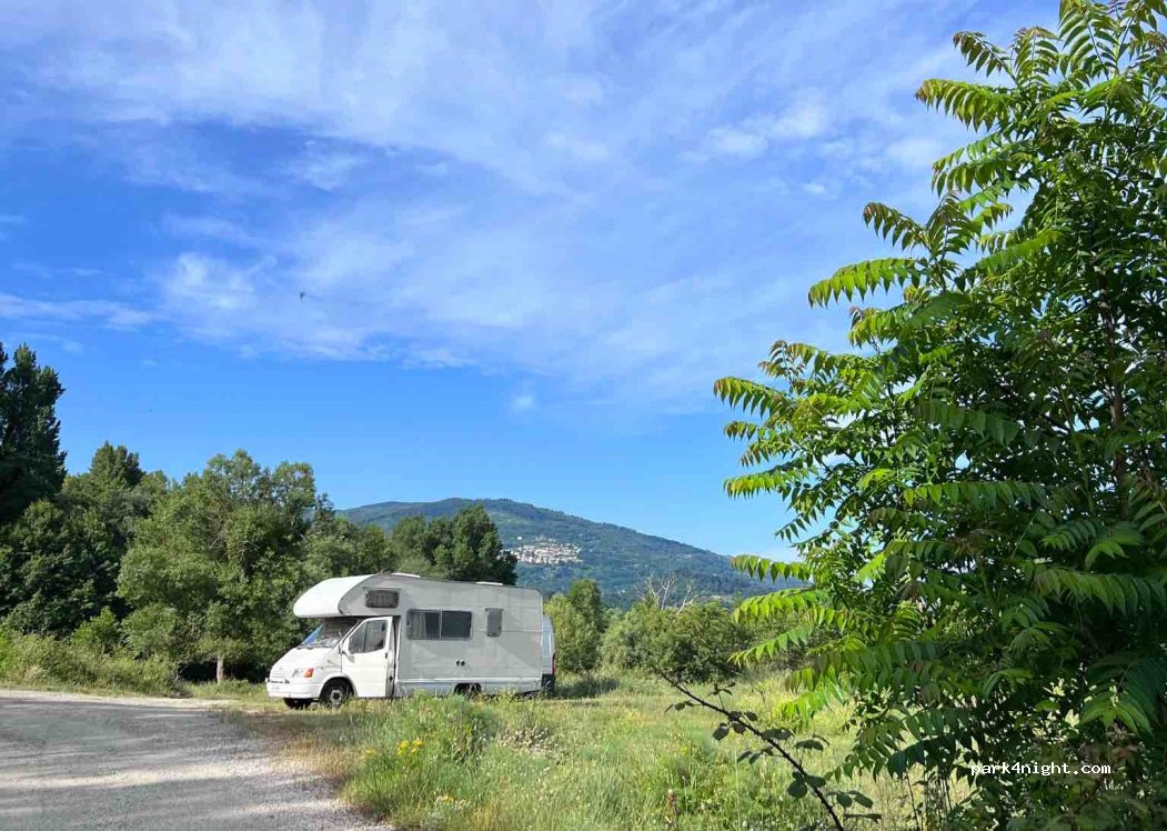 (87057) Scigliano - — foto