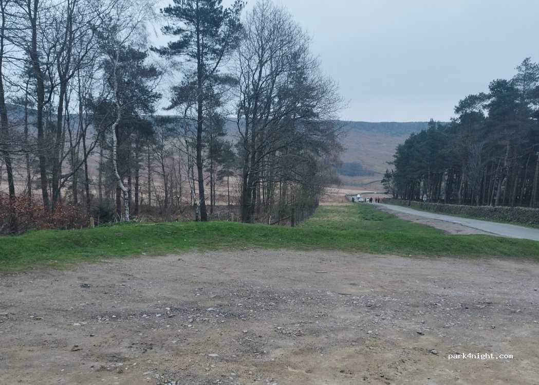 (S32 1BQ) Hope Valley - Long Causeway — foto 2